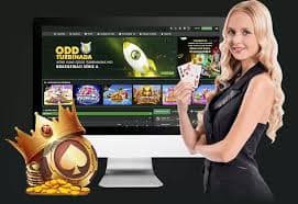 Deretan permainan lobby game populer di platform jamin77