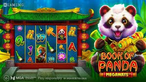 Pemain sorak merayakan kemenangan spektakuler dalam sportsbook