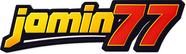 Logo jamin77